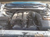 CHRYSLER 300 TOURING 2C3KA53G67H813252 снимка