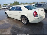 CHRYSLER 300 TOURING 2C3KA53G67H813252 снимка