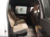 FORD F-150 XLT 1FTEW1C56MK****** снимка