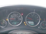 JEEP WRANGLER UNLIMITED SPORT 1C4BJWDG5EL311381 photo
