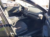 NISSAN ALTIMA SV FWD 1N4BL4DVXNN338860 снимка
