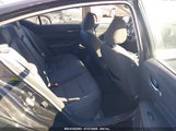 NISSAN ALTIMA SV FWD 1N4BL4DVXNN338860 photo