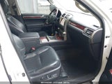 LEXUS GX 460 PREMIUM JTJJM7FX4D5****** снимка