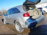ACURA MDX TECHNOLOGY PACKAGE 2HNYD2H69AH510317 снимка