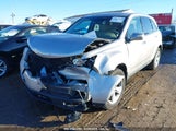 ACURA MDX TECHNOLOGY PACKAGE 2HNYD2H69AH510317 снимка