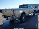 DODGE RAM 2500 SLT/LARAMIE/ST 3D3KU28673G****** снимка