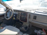 DODGE RAM 2500 SLT/LARAMIE/ST 3D3KU28673G****** снимка