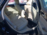 LINCOLN MKZ 3LN6L2J9XER****** снимка