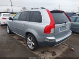 VOLVO XC90 V8 SPORT YV4CT852971****** снимка