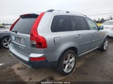 VOLVO XC90 V8 SPORT YV4CT852971****** снимка