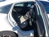 HONDA CIVIC LX 2HGFC2F5XHH569625 снимка