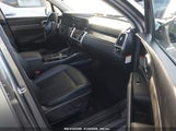 KIA SORENTO HYBRID EX KNDRH4LG4P5161089 снимка