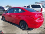 HYUNDAI ACCENT GLS KMHCT4AE2FU930260 снимка