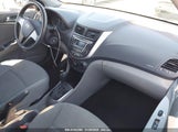 HYUNDAI ACCENT GLS KMHCT4AE2FU930260 снимка