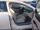 CADILLAC XTS PREMIUM 2G61T5S3XD9107071 снимка