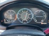 CADILLAC XTS PREMIUM 2G61T5S3XD9107071 снимка