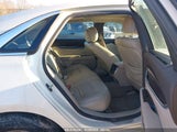 CADILLAC XTS PREMIUM 2G61T5S3XD9107071 снимка