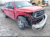 TOYOTA TUNDRA GRADE 5.7L V8 5TFDW5F18AX124457 снимка