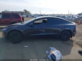 TESLA MODEL 3 LONG RANGE DUAL MOTOR ALL-WHEEL DRIVE/REAR-WHEEL DRIVE 5YJ3E1EA9RF828939 снимка