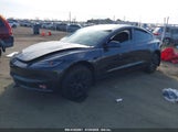 TESLA MODEL 3 LONG RANGE DUAL MOTOR ALL-WHEEL DRIVE/REAR-WHEEL DRIVE 5YJ3E1EA9RF828939 снимка