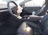 TESLA MODEL 3 LONG RANGE DUAL MOTOR ALL-WHEEL DRIVE/REAR-WHEEL DRIVE 5YJ3E1EA9RF828939 photo