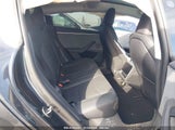TESLA MODEL 3 LONG RANGE DUAL MOTOR ALL-WHEEL DRIVE/REAR-WHEEL DRIVE 5YJ3E1EA9RF828939 fotografie