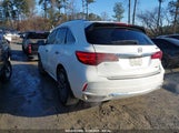 ACURA MDX ADVANCE PKG 5J8YD4H85KL****** снимка