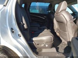 ACURA MDX ADVANCE PKG 5J8YD4H85KL****** снимка