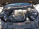MERCEDES-BENZ C 250 LUXURY/SPORT WDDGF4HB0ER317974 fotografie