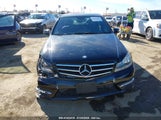 MERCEDES-BENZ C 250 LUXURY/SPORT WDDGF4HB0ER317974 снимка