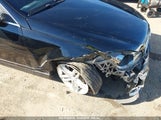 MERCEDES-BENZ C 250 LUXURY/SPORT WDDGF4HB0ER317974 снимка