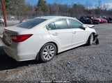 SUBARU LEGACY 2.5I PREMIUM 4S3BNAC65F3015343 снимка