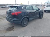 NISSAN ROGUE SPORT S JN1BJ1CP2JW180118 снимка