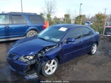 MAZDA MAZDA3 I JM1BK32F451290704 снимка