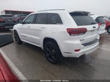 JEEP GRAND CHEROKEE HIGH ALTITUDE 1C4RJFCT8GC372157 fotografie