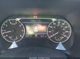 NISSAN SENTRA SV XTRONIC CVT 3N1AB8CV6MY320233 снимка