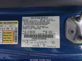 FORD MUSTANG GT 1FA6P8CFXH5****** снимка
