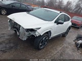 SUBARU CROSSTREK LIMITED 4S4GUHM62R3797116 photo
