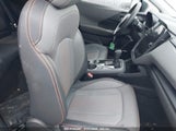 SUBARU CROSSTREK LIMITED 4S4GUHM62R3797116 photo