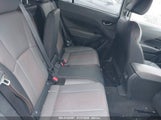 SUBARU CROSSTREK LIMITED 4S4GUHM62R3797116 photo