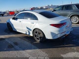 MERCEDES-BENZ AMG CLA 35 4MATIC W1K5J5BB0PN404210 снимка
