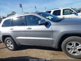 JEEP GRAND CHEROKEE LAREDO 1C4RJEAG4GC****** снимка