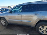 JEEP GRAND CHEROKEE LAREDO 1C4RJEAG4GC****** снимка