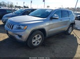 JEEP GRAND CHEROKEE LAREDO 1C4RJEAG4GC****** снимка