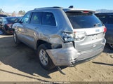 JEEP GRAND CHEROKEE LAREDO 1C4RJEAG4GC****** снимка