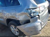 JEEP GRAND CHEROKEE LAREDO 1C4RJEAG4GC****** снимка