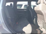JEEP GRAND CHEROKEE LAREDO 1C4RJEAG4GC****** снимка
