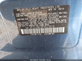 SUBARU FORESTER 2.5I LIMITED JF2SJAKC8FH523619 снимка