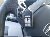 HONDA ODYSSEY EX 5FNRL5H40FB097293 снимка