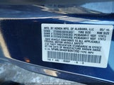 HONDA ODYSSEY EX 5FNRL5H40FB097293 снимка
